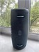 Jbl Xtreme 3 890000746880