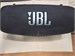 Jbl Xtreme 3 890000746880