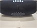 Jbl Xtreme 3 890000746880