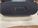 Jbl Xtreme 3 890000746880