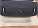 Jbl Xtreme 3 890000746880