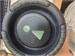 Jbl Xtreme 3 890000746880
