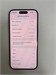 Apple iPhone 15 Pro 128 ГБ 890000748538