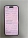 Apple iPhone 15 Pro 128 ГБ 890000748538