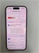Apple iPhone 15 Pro 128 ГБ 890000748538