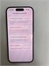 Apple iPhone 15 Pro 128 ГБ 890000748538