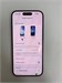 Apple iPhone 15 Pro 128 ГБ 890000748538
