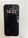 Apple iPhone 15 Pro 128 ГБ 890000748538