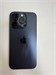 Apple iPhone 15 Pro 128 ГБ 890000748538