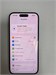 Apple iPhone 15 Pro 128 ГБ 890000748538