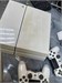 Приставка Sony PlayStation 4 fat 500gb cuh-1108A 890000748126