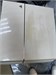 Приставка Sony PlayStation 4 fat 500gb cuh-1108A 890000748126