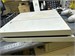 Приставка Sony PlayStation 4 fat 500gb cuh-1108A 890000748126