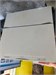 Приставка Sony PlayStation 4 fat 500gb cuh-1108A 890000748126