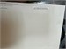 Приставка Sony PlayStation 4 fat 500gb cuh-1108A 890000748126