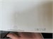 Приставка Sony PlayStation 4 fat 500gb cuh-1108A 890000748126