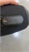jbl xtreme 3 890000749210