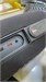 jbl xtreme 3 890000749210