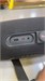 jbl xtreme 3 890000749210