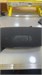 jbl xtreme 3 890000749210