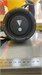jbl xtreme 3 890000749210