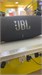 jbl xtreme 3 890000749210