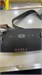 jbl xtreme 3 890000749210