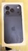 Apple iPhone 17 Pro 256 890000748212