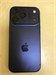 Apple iPhone 17 Pro 256 890000748212