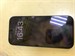 Apple iPhone 17 Pro 256 890000748212