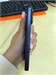 Apple iPhone 17 Pro 256 890000748212
