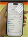 Apple iPhone 17 Pro 256 890000748212