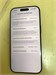 Apple iPhone 17 Pro 256 890000748212