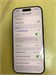 Apple iPhone 17 Pro 256 890000748212