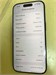 Apple iPhone 17 Pro 256 890000748212