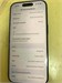 Apple iPhone 17 Pro 256 890000748212