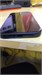 Apple iPhone 17 Pro 256 890000748212