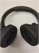 Беспроводные/проводные наушники JBL Tune 720BT 890000753718