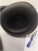 Беспроводные/проводные наушники JBL Tune 720BT 890000753718