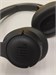 Беспроводные/проводные наушники JBL Tune 720BT 890000753718