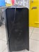 Аудиосистема Samsung MX-T50 890000739099