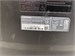 Аудиосистема Samsung MX-T50 890000739099