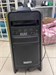 Аудиосистема Samsung MX-T50 890000739099
