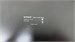НОУТБУК IRBIS NB268 J3710 890000751580
