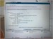 НОУТБУК IRBIS NB268 J3710 890000751580
