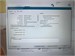 НОУТБУК IRBIS NB268 J3710 890000751580