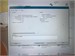 НОУТБУК IRBIS NB268 J3710 890000751580
