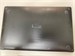 НОУТБУК IRBIS NB268 J3710 890000751580