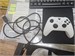 Приствка Xbox Series S 890000739186