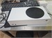 Приствка Xbox Series S 890000739186